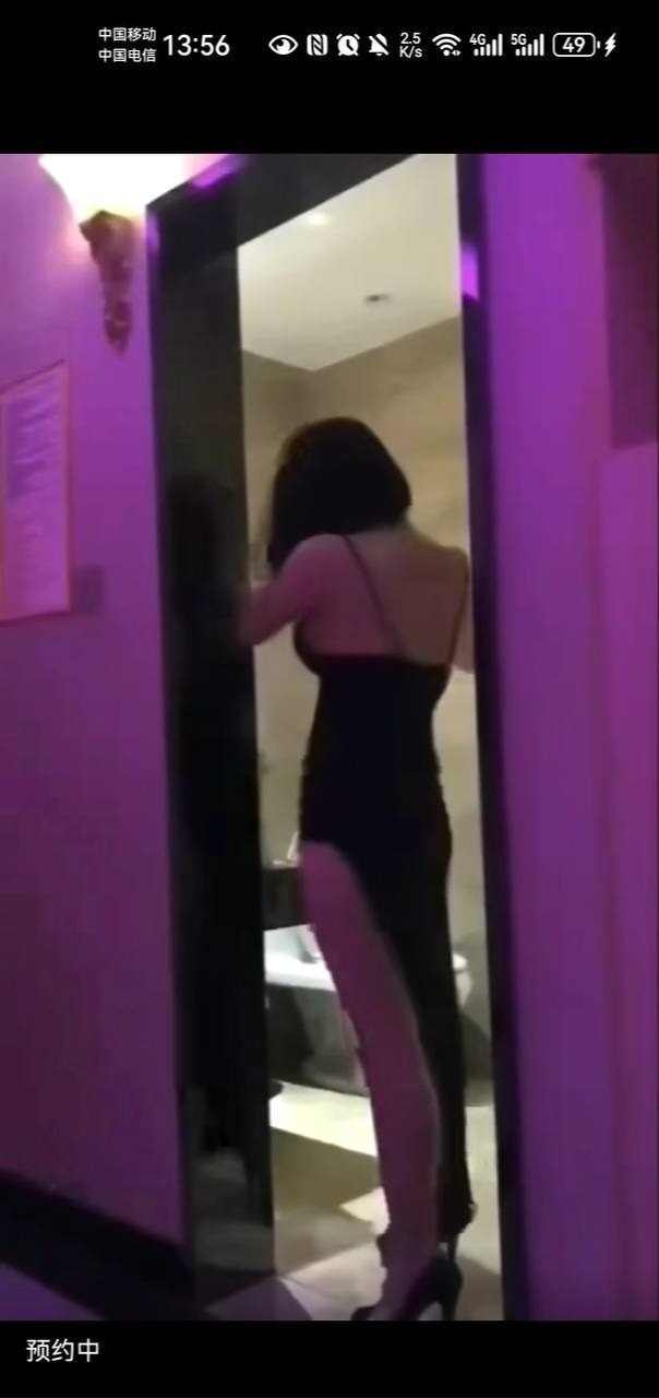 南沙亮点养生会所，养生会所，可